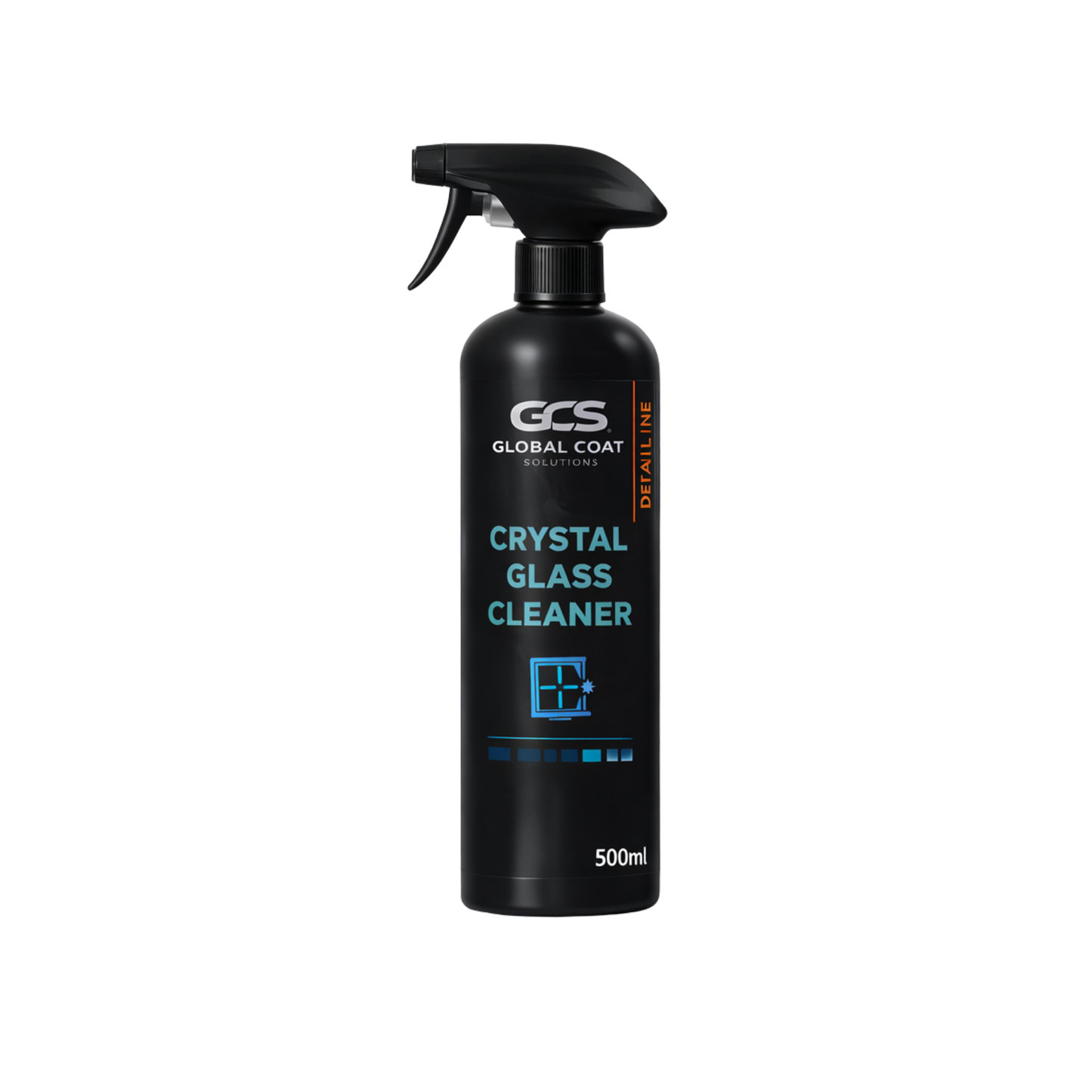 LIMPA VIRDROS 500ML