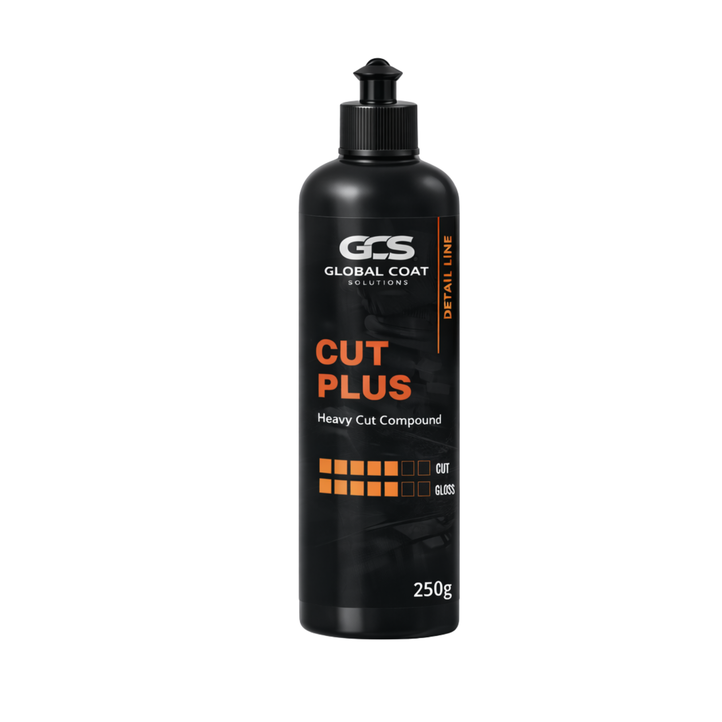 PREMIUM CUT PLUS 1KG