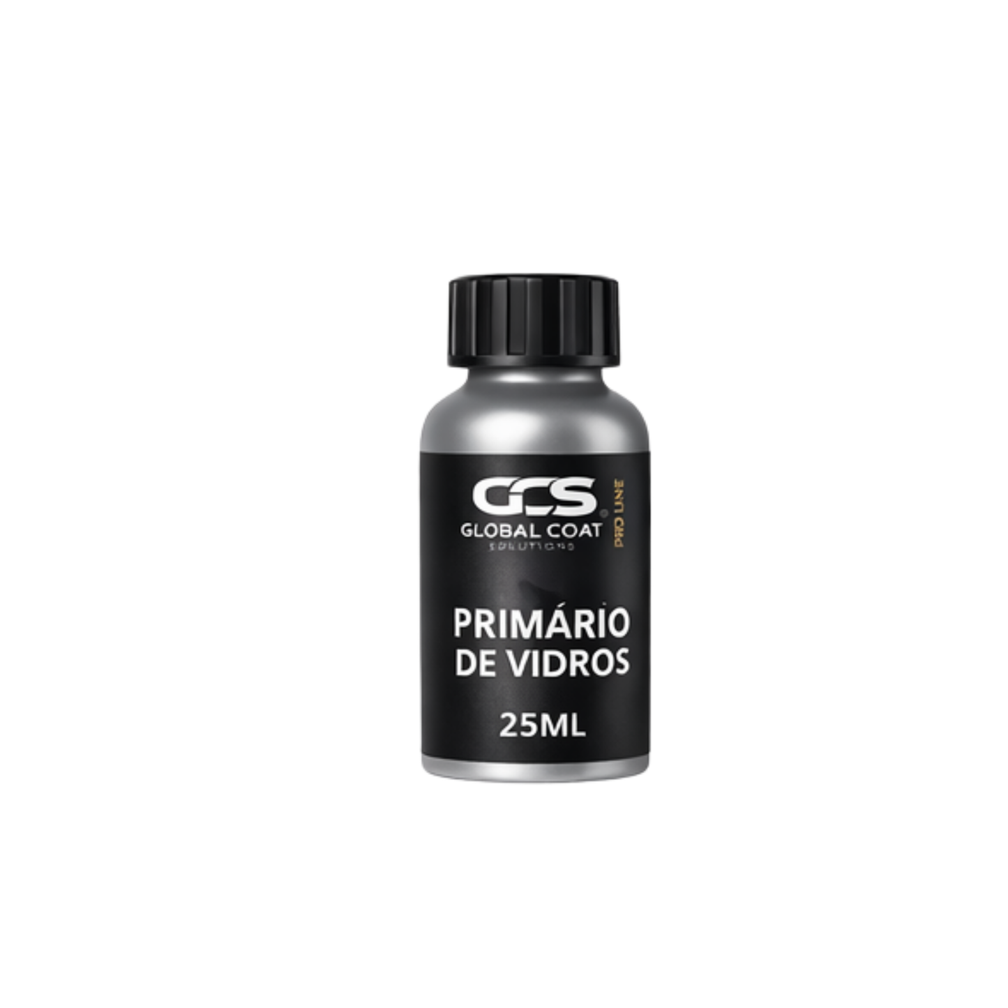PRIMARIO DE VIDROS 30ML