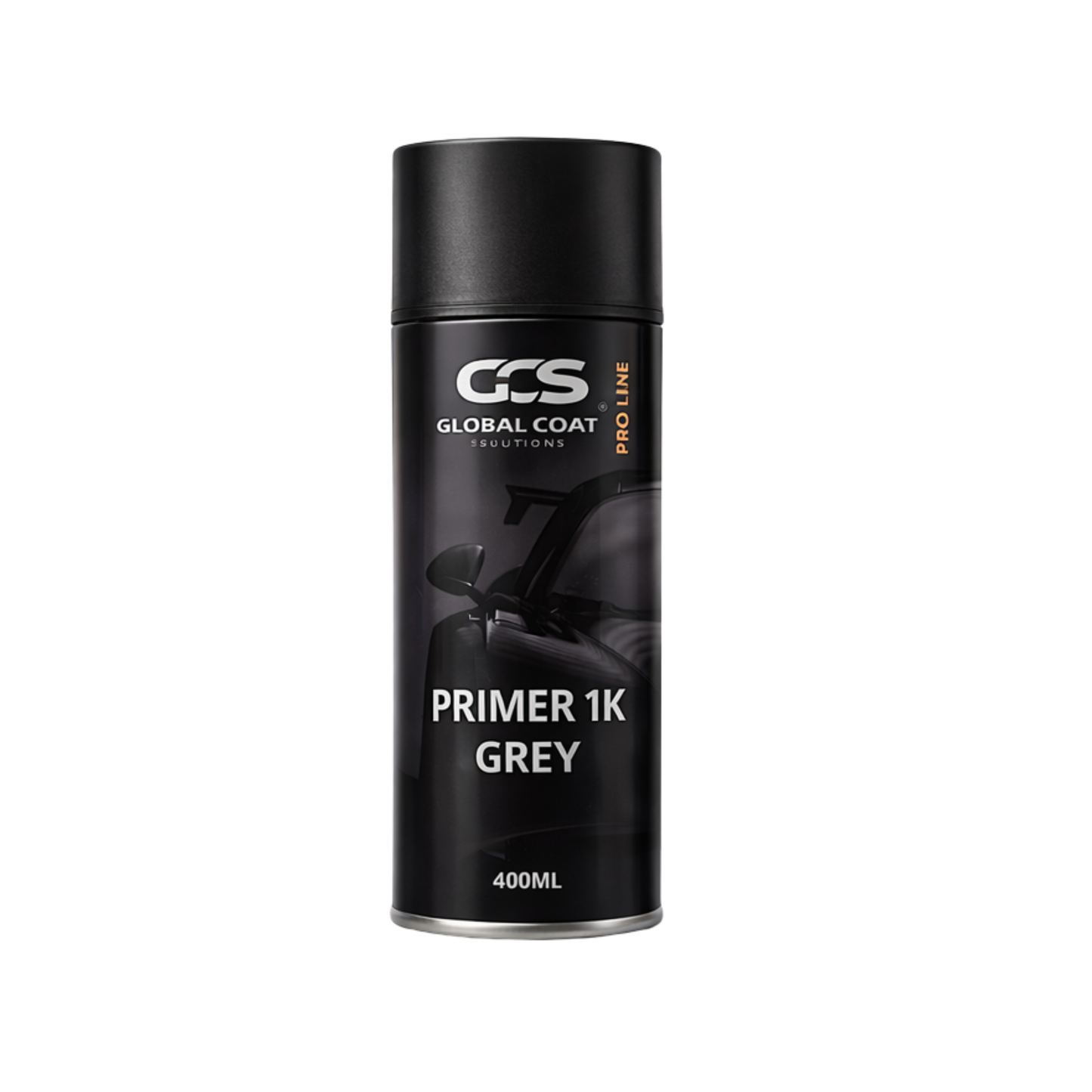 PRIMER 1K BR 500ML