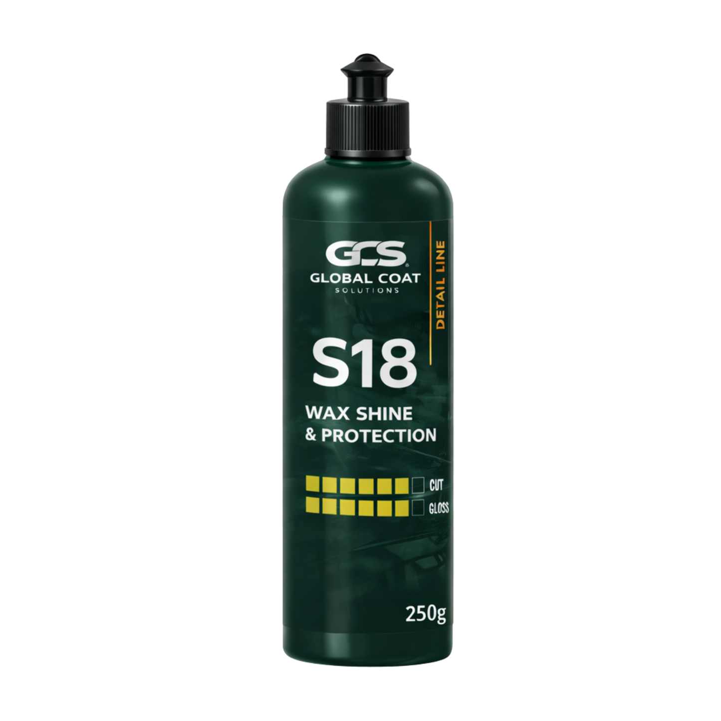 S18 CERA PROTETORA 1LT