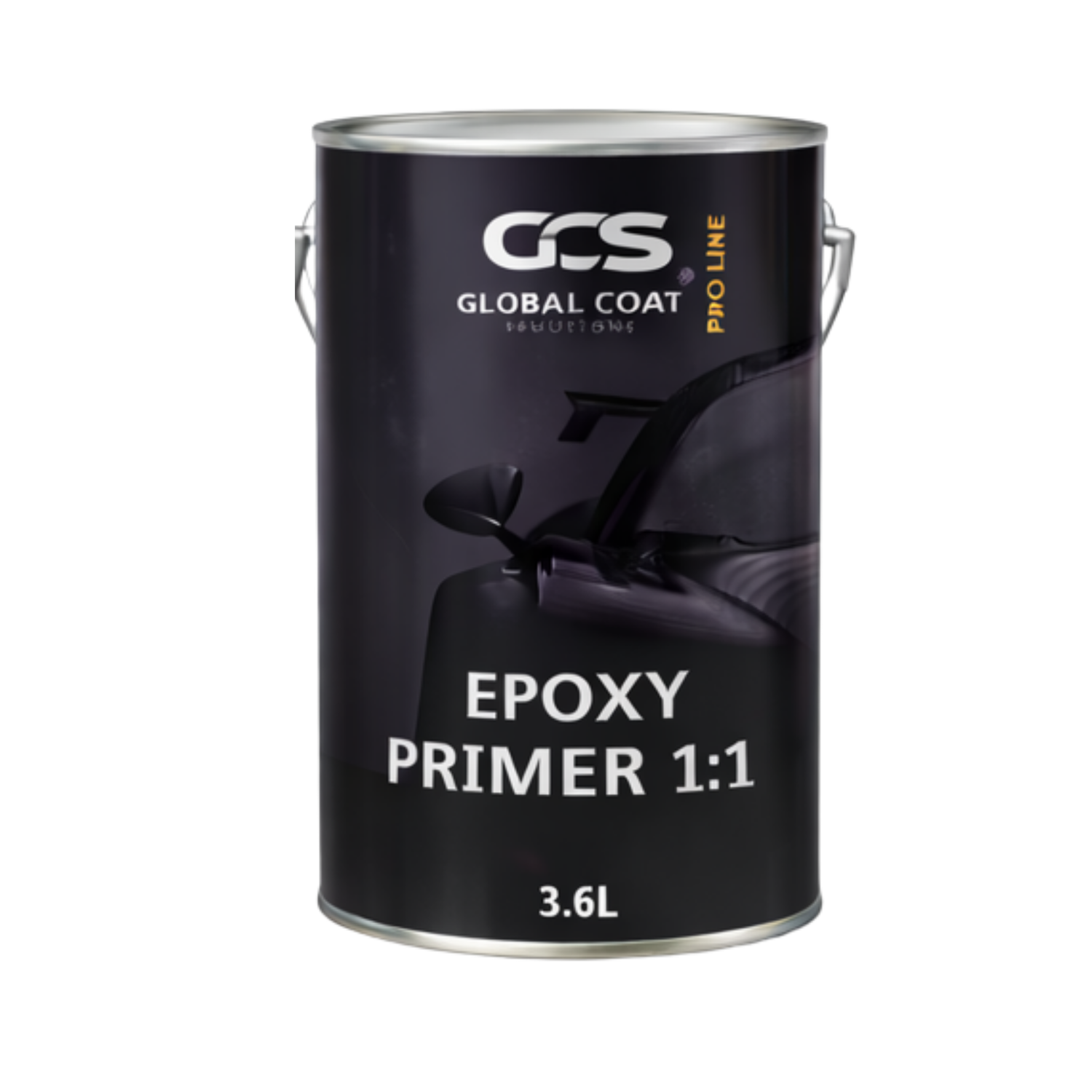 PRIMER