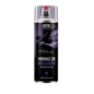VERNIZ 2K BRILHANTE  400ML