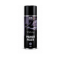 PRIMER FILLER PREMIUM GREY 400ML