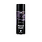 PRIMER FILLER PREMIUM LIGHT GREY 400ML