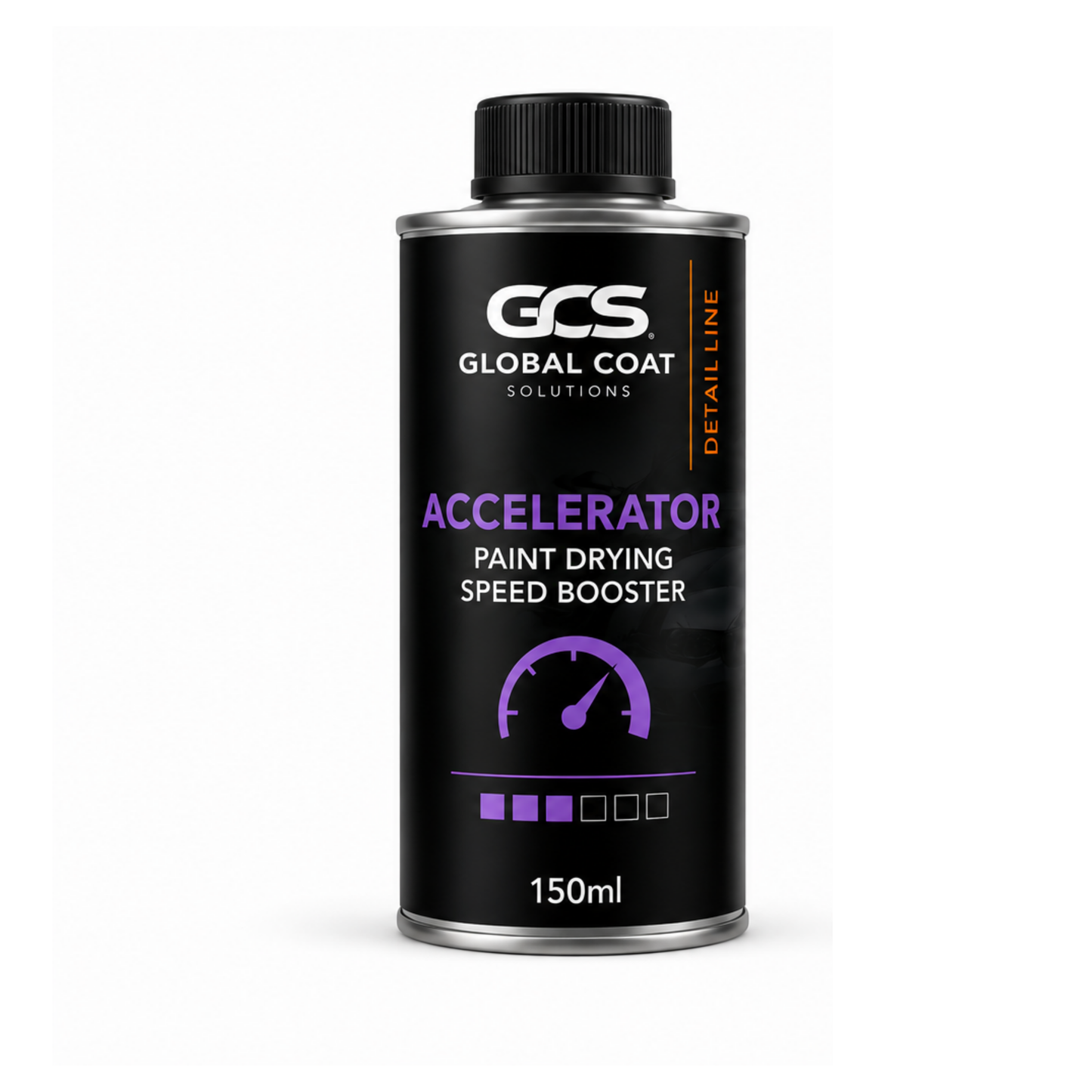 ACELARADOR 150 ml