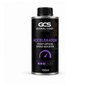 ACELARADOR 150 ml