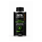CONVERSOR DE FERRUGEM 100 ml