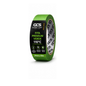 FITA PREMIUM VERDE 110ºC 24MM*45MT