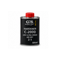 HARDENER STD FOR ULTRA SPEED AIR DRY 500ML