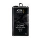C-2000 UHS ULTRA SPEED AIR DRY 2:1 5LT