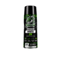 PRIMÁRIO EPOXY ANTI CORROSIVO 2K BRANCO 400ML