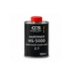 HARDENER STD FOR HS 5000 500ML