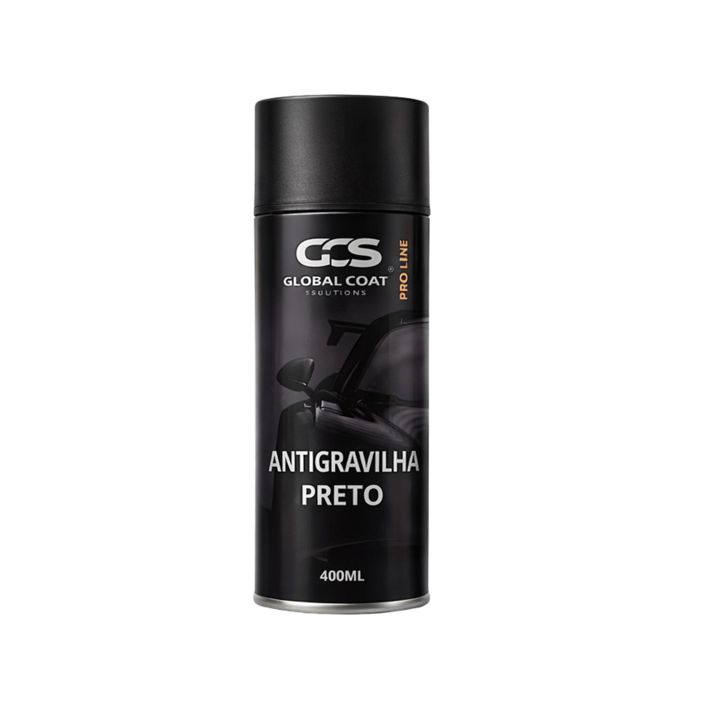 ANTIGRAVILHA HS-5717 BR 500ML