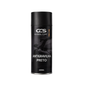ANTIGRAVILHA HS-5717 BR 500ML