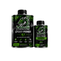 PRIMER ANTI CORROSIVO EPOXY 4:1  0.8LT + 0.2LT
