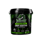 DRAGON™ ADITIVO ANTIDERRAPANTE  10GR
