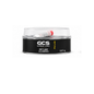 BETUME ALUMINIO 500GR