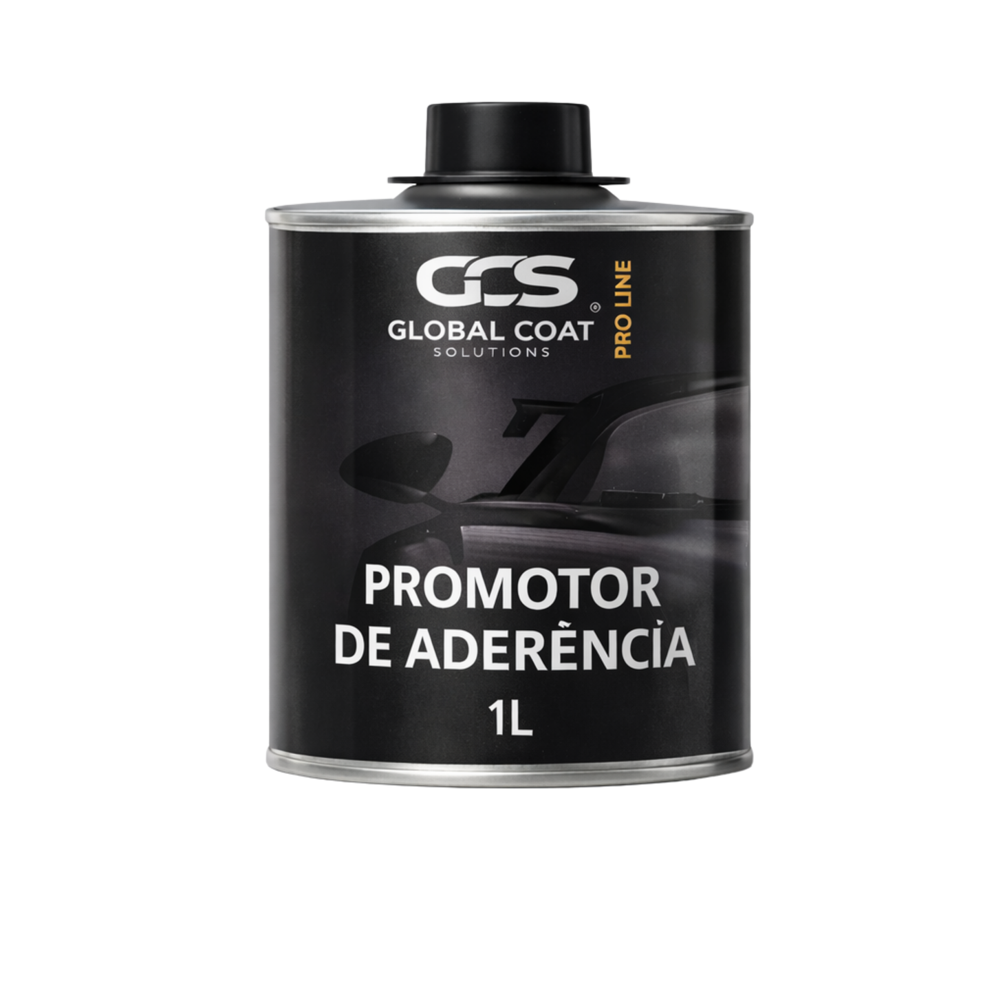 PROMOTOR DE ADERENCIA PARA PLASTICOS 1LT