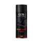 SPRAY PINCAS DE TRAVÃO PRATA 400ML