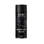 TEXTURADO ESTRUTURAL DE PLASTICOS BUMPER PAINT PT 500ML