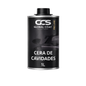 CERA DE CAVIDADES CASTANHA 1LT