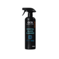 LIMPA VIRDROS 500ML
