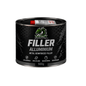 DRAGON™ BETUME ALUMINIO 500GR