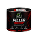 DRAGON™ BETUME ALTA TEMPERATURA 500GR
