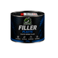 DRAGON™ BETUME PLÁSTICO  500GR