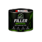 DRAGON™ BETUME POLYESTER UNIVERSAL BEGE 500GR
