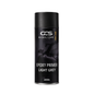 PRIMER EPOXY ANTICORRISIVO CZ  500ML