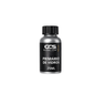 PRIMARIO DE VIDROS  30ML