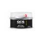 BETUME POLYESTER UNIVERSAL BEGE 250GR
