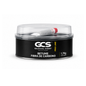 BETUME BLACK CARBON 1.7KG