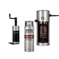 SPRAY DE ENCHIMENTO FILL ONE R 400ML