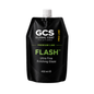 GCS FLASH™ ULTRA FINE FINISHING GLAZE