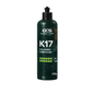 K17 FORTE COMPOSTO DE POLIMENTO  250GR