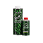 DRAGON™ PROTECTIVE POLYURETHANE COATING 2K  TINTAVEL KIT 1KG