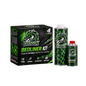 DRAGON™ PROTECTIVE POLYURETHANE COATING 2K  TINTAVEL KIT 4KG