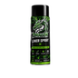 DRAGON™ MULTIUSO 1K PROTECTIVE COATING PT 500ML