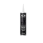 SILICONE PARA JUNTAS DE MOTOR PT 280ML