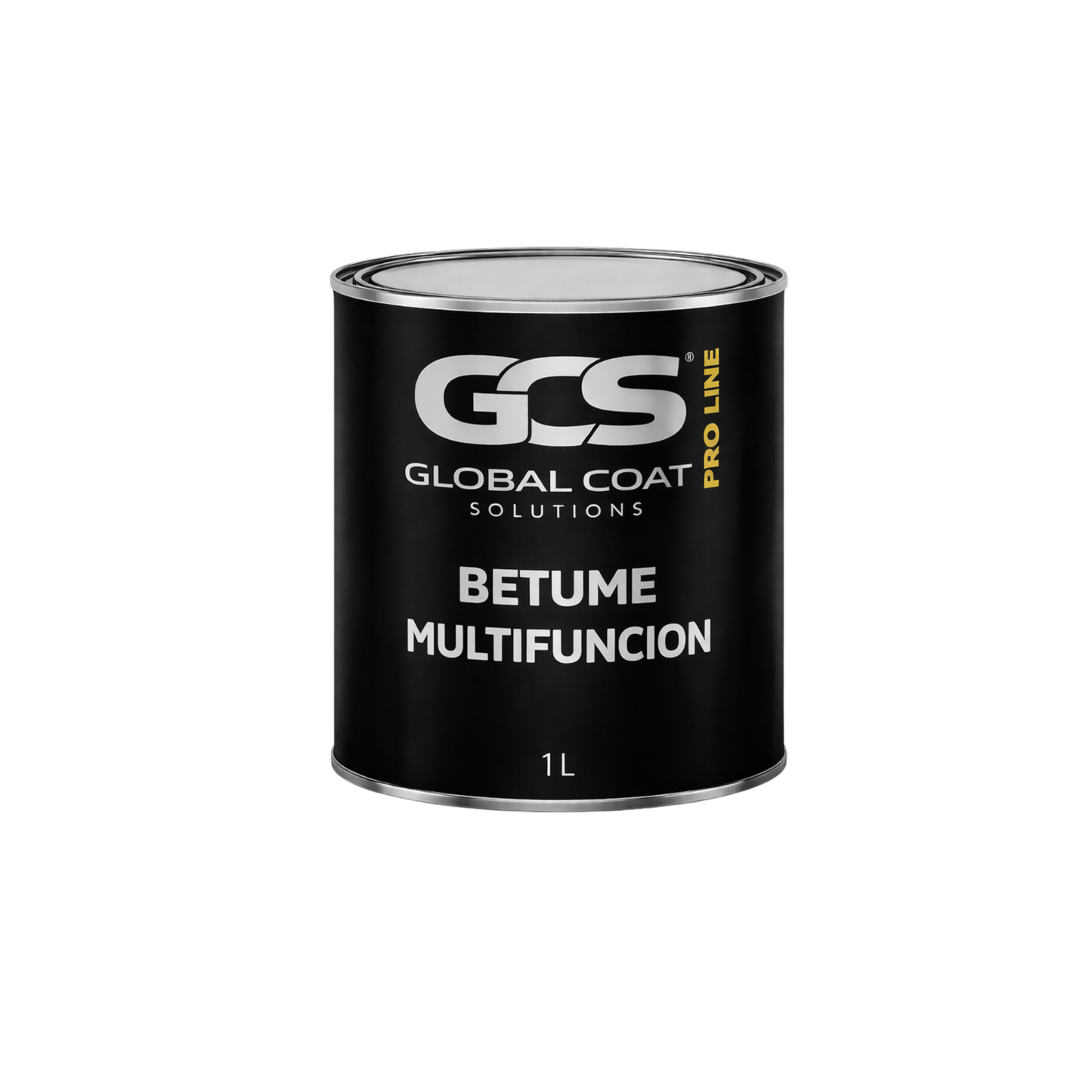 BETUME MULTIFUNCION 1LT