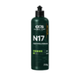 N17 REMOVEDOR DE ANTIHOLOGRAMAS E MICRORISCOS  250GR