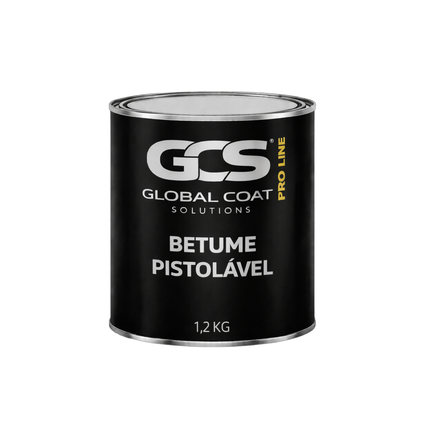 BETUME PISTOLAVEL 1KG