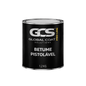 BETUME PISTOLAVEL 1KG