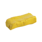 PLASTICINA PARA PINTURA E VIDROS 100GR