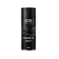 PRIMER 1K BR 500ML