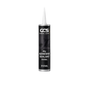 PU SELANTE PARA VIDRO STD 310ML