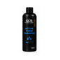 SHAMPOO 500ML